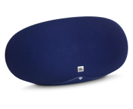 JBL Playlist 150 Niebieski - 471662 - zdjęcie 5